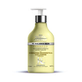 gid://shopify/Product/8252795584707_1
