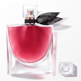 gid://shopify/Product/8253374628035_1