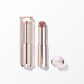 gid://shopify/Product/8253374791875_1