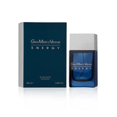 gid://shopify/Product/8252626239683_1