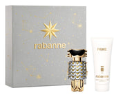 gid://shopify/Product/8252928393411_1