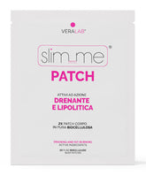 gid://shopify/Product/8252252192963_1