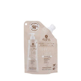 gid://shopify/Product/8253354213571_1