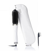 gid://shopify/Product/14951797293251_1