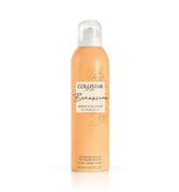 gid://shopify/Product/8252793585859_1