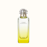 gid://shopify/Product/8253223469251_1
