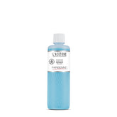 gid://shopify/Product/8252341321923_1