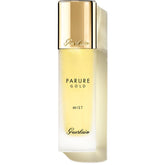 gid://shopify/Product/8260168122563_1