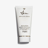 gid://shopify/Product/8252664250563_1