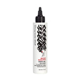 gid://shopify/Product/8251229241539_1