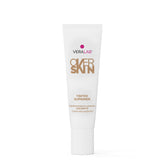 gid://shopify/Product/8252251898051_1