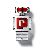 gid://shopify/Product/8253425287363_1