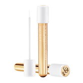 gid://shopify/Product/8252520661187_1