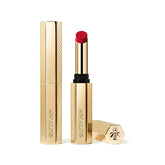 gid://shopify/Product/8260367024323_1