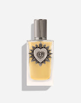 gid://shopify/Product/8253388587203_1