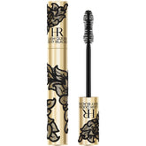 gid://shopify/Product/8252230697155_1