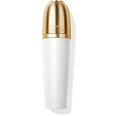 gid://shopify/Product/8260272226499_1
