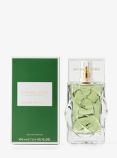 gid://shopify/Product/14951753056451_1