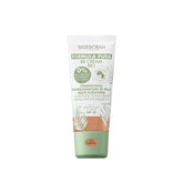 gid://shopify/Product/8252779364547_1