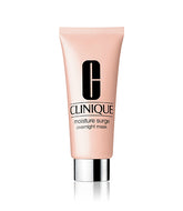 gid://shopify/Product/8252368322755_1