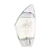 gid://shopify/Product/8252423143619_1