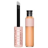 gid://shopify/Product/8253446324419_1