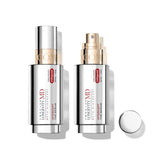 gid://shopify/Product/8260364566723_1