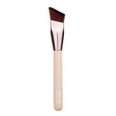 gid://shopify/Product/8252284043459_1