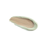 gid://shopify/Product/8251232059587_2