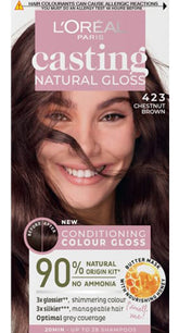 gid://shopify/Product/8252767207619_1
