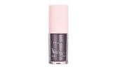 gid://shopify/Product/8253355000003_1