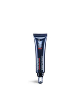 gid://shopify/Product/8252715139267_1