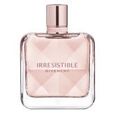 gid://shopify/Product/8253353132227_1