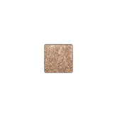 gid://shopify/Product/8253343498435_1