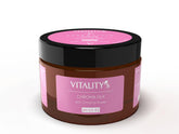 gid://shopify/Product/8252686336195_1