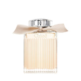 gid://shopify/Product/8252719038659_1