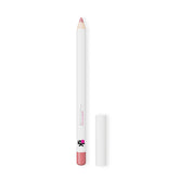 gid://shopify/Product/8252261990595_1