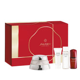gid://shopify/Product/14951751876803_1