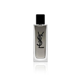 gid://shopify/Product/8260366205123_1