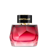 gid://shopify/Product/8253410869443_1