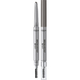 gid://shopify/Product/8252581249219_1