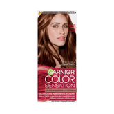 gid://shopify/Product/8252930523331_1
