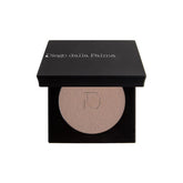 gid://shopify/Product/14951800963267_1