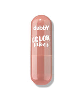 gid://shopify/Product/14951769669827_1