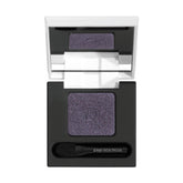 gid://shopify/Product/14951800537283_1