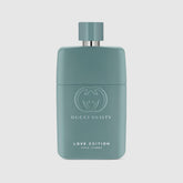 gid://shopify/Product/8252888449219_1