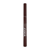 gid://shopify/Product/14951744372931_1