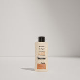gid://shopify/Product/14915778707651_1