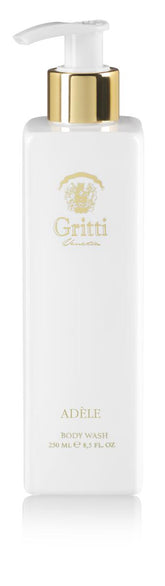 gid://shopify/Product/8252874293443_1