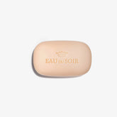 gid://shopify/Product/8252663955651_1